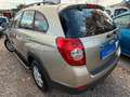 Chevrolet Captiva LT*2.HD*4x4*7.Sitzer*Klima*TÜV NEU Gold - thumbnail 5
