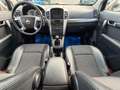 Chevrolet Captiva LT*2.HD*4x4*7.Sitzer*Klima*TÜV NEU Gold - thumbnail 15