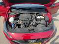 Hyundai i30 i30 1.0 T-GDi MHEV Comf. Rood - thumbnail 25