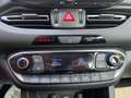 Hyundai i30 i30 1.0 T-GDi MHEV Comf. Rood - thumbnail 37