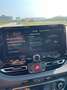 Hyundai i30 i30 1.0 T-GDi MHEV Comf. Rood - thumbnail 35