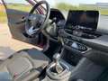 Hyundai i30 i30 1.0 T-GDi MHEV Comf. Rood - thumbnail 29