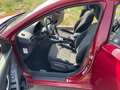 Hyundai i30 i30 1.0 T-GDi MHEV Comf. Rood - thumbnail 24