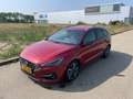 Hyundai i30 i30 1.0 T-GDi MHEV Comf. Rood - thumbnail 1