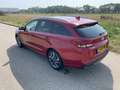 Hyundai i30 i30 1.0 T-GDi MHEV Comf. Rood - thumbnail 9