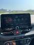 Hyundai i30 i30 1.0 T-GDi MHEV Comf. Rood - thumbnail 34