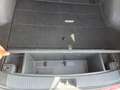 Hyundai i30 i30 1.0 T-GDi MHEV Comf. Rood - thumbnail 13