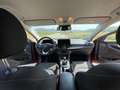 Hyundai i30 i30 1.0 T-GDi MHEV Comf. Rood - thumbnail 22