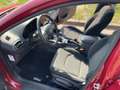 Hyundai i30 i30 1.0 T-GDi MHEV Comf. Rood - thumbnail 21