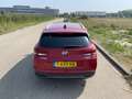 Hyundai i30 i30 1.0 T-GDi MHEV Comf. Rood - thumbnail 8