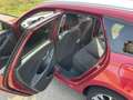 Hyundai i30 i30 1.0 T-GDi MHEV Comf. Rood - thumbnail 15