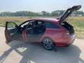 Hyundai i30 i30 1.0 T-GDi MHEV Comf. Rood - thumbnail 27