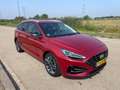 Hyundai i30 i30 1.0 T-GDi MHEV Comf. Rood - thumbnail 2