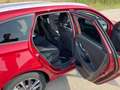 Hyundai i30 i30 1.0 T-GDi MHEV Comf. Rood - thumbnail 12