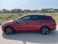 Hyundai i30 i30 1.0 T-GDi MHEV Comf. Rood - thumbnail 10