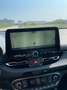Hyundai i30 i30 1.0 T-GDi MHEV Comf. Rood - thumbnail 33