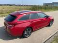 Hyundai i30 i30 1.0 T-GDi MHEV Comf. Rood - thumbnail 5