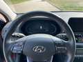 Hyundai i30 i30 1.0 T-GDi MHEV Comf. Rood - thumbnail 20
