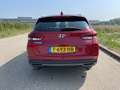 Hyundai i30 i30 1.0 T-GDi MHEV Comf. Rood - thumbnail 7