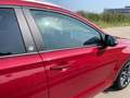 Hyundai i30 i30 1.0 T-GDi MHEV Comf. Rood - thumbnail 6