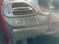 Hyundai i30 i30 1.0 T-GDi MHEV Comf. Rood - thumbnail 18