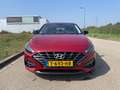 Hyundai i30 i30 1.0 T-GDi MHEV Comf. Rood - thumbnail 3