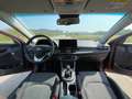 Hyundai i30 i30 1.0 T-GDi MHEV Comf. Rood - thumbnail 23