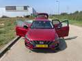 Hyundai i30 i30 1.0 T-GDi MHEV Comf. Rood - thumbnail 26