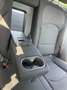 Hyundai i30 i30 1.0 T-GDi MHEV Comf. Rood - thumbnail 28