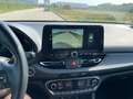 Hyundai i30 i30 1.0 T-GDi MHEV Comf. Rood - thumbnail 17