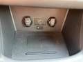 Hyundai i30 i30 1.0 T-GDi MHEV Comf. Rood - thumbnail 19