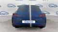 Volkswagen Scirocco II 2.0 TFSi 180 BlueMotion DSG6 R-Line - thumbnail 3