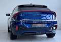 Kia EV6 AWD GT-Upgrade Aut. Blau - thumbnail 2