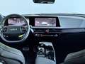 Kia EV6 AWD GT-Upgrade Aut. Blau - thumbnail 3