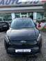 Ford Transit Connect 220 1.5 TDCi 120 CV 5 posti M1 Trend MOTORE NUOVO Nero - thumbnail 4