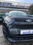 Ford Transit Connect 220 1.5 TDCi 120 CV 5 posti M1 Trend MOTORE NUOVO Nero - thumbnail 5