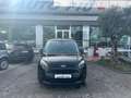 Ford Transit Connect 220 1.5 TDCi 120 CV 5 posti M1 Trend MOTORE NUOVO Nero - thumbnail 2