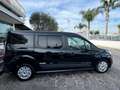 Ford Transit Connect 220 1.5 TDCi 120 CV 5 posti M1 Trend MOTORE NUOVO Nero - thumbnail 6