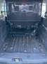 Ford Transit Connect 220 1.5 TDCi 120 CV 5 posti M1 Trend MOTORE NUOVO Nero - thumbnail 15