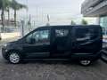 Ford Transit Connect 220 1.5 TDCi 120 CV 5 posti M1 Trend MOTORE NUOVO Nero - thumbnail 3
