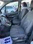 Ford Transit Connect 220 1.5 TDCi 120 CV 5 posti M1 Trend MOTORE NUOVO Nero - thumbnail 14