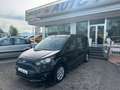 Ford Transit Connect 220 1.5 TDCi 120 CV 5 posti M1 Trend MOTORE NUOVO Nero - thumbnail 1