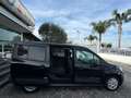 Ford Transit Connect 220 1.5 TDCi 120 CV 5 posti M1 Trend MOTORE NUOVO Nero - thumbnail 7