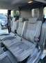 Ford Transit Connect 220 1.5 TDCi 120 CV 5 posti M1 Trend MOTORE NUOVO Nero - thumbnail 9
