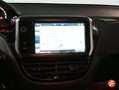 Peugeot 208 1.6BlueHDi Allure 100 Burdeos - thumbnail 12