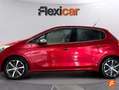 Peugeot 208 1.6BlueHDi Allure 100 Burdeos - thumbnail 5