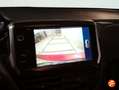 Peugeot 208 1.6BlueHDi Allure 100 Burdeos - thumbnail 10