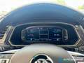 Volkswagen Tiguan 1.5 TSI 150 CV DSG Sport ACT R-Line Blanc - thumbnail 14