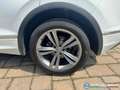 Volkswagen Tiguan 1.5 TSI 150 CV DSG Sport ACT R-Line Wit - thumbnail 6