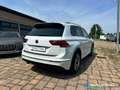 Volkswagen Tiguan 1.5 TSI 150 CV DSG Sport ACT R-Line Blanc - thumbnail 4